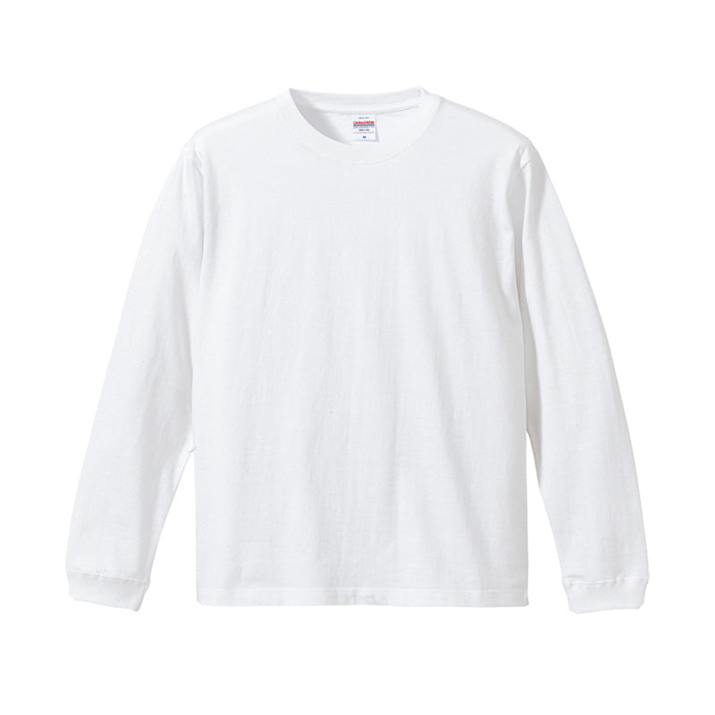 [cab-color:0001] 5011-01 ホワイト