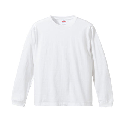 [cab-color:0001] 5011-01 ホワイト