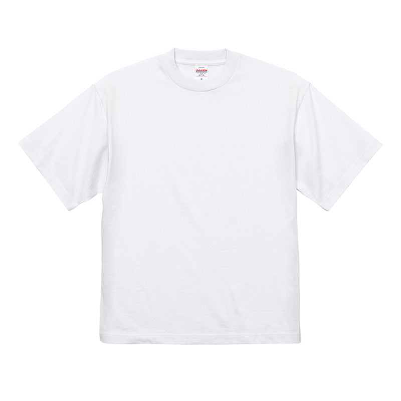 [cab-color:0001] 4277-01 ホワイト