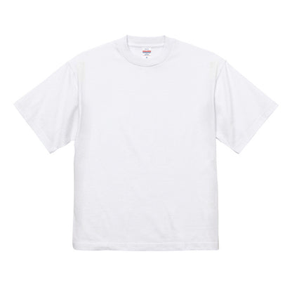 [cab-color:0001] 4277-01 ホワイト