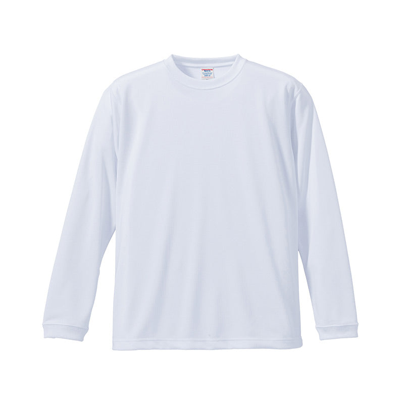 [cab-color:0001] 5089-01 ホワイト