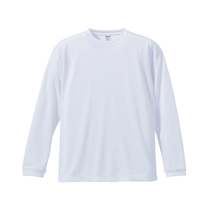 [cab-color:0001] 5089-01 ホワイト