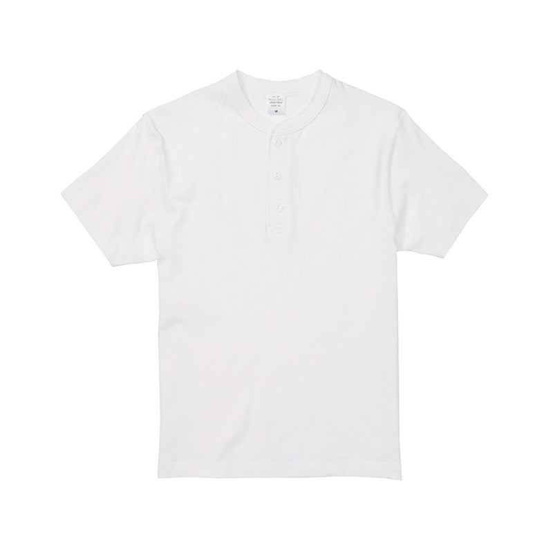 [cab-color:0001] 5004-01 ホワイト