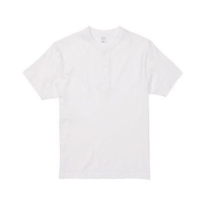 [cab-color:0001] 5004-01 ホワイト