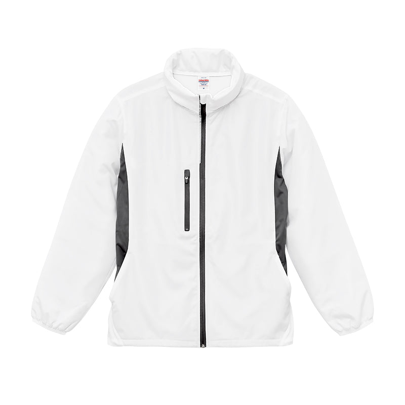 [cab-color:0001] 7069-01 ホワイト