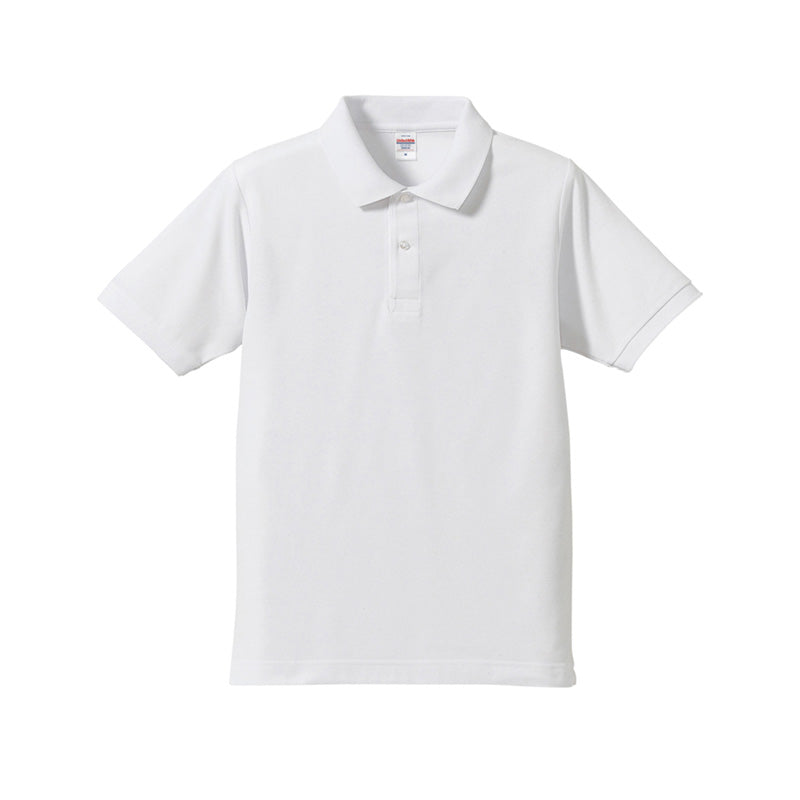 [cab-color:0001] 5050-01 ホワイト