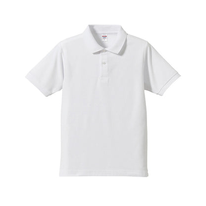 [cab-color:0001] 5050-01 ホワイト