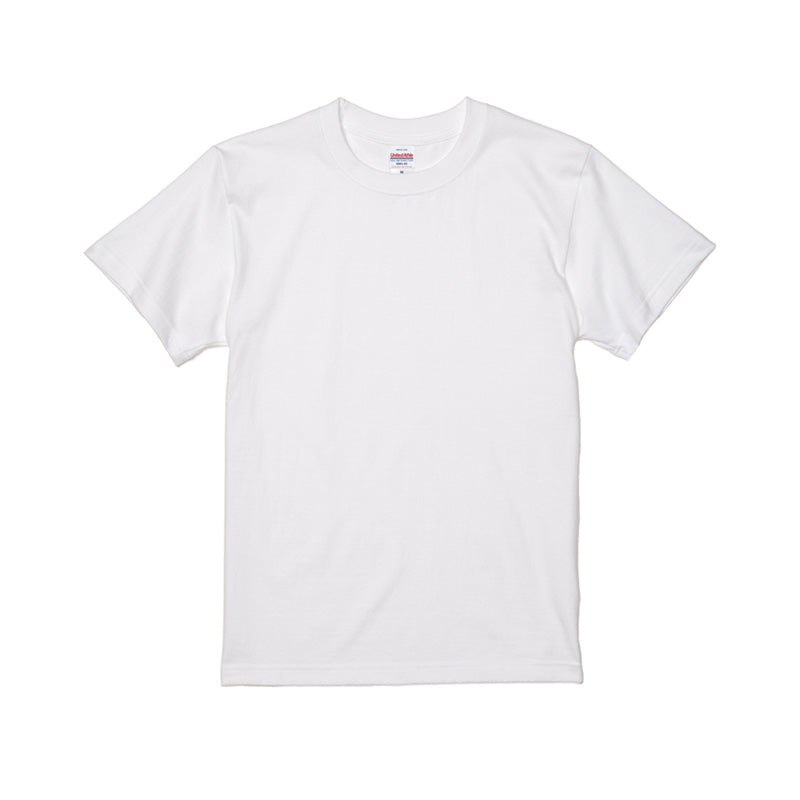 [cab-color:0001] 5001-01 ホワイト