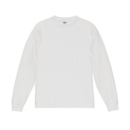 [cab-color:0001] 1111-01 ホワイト