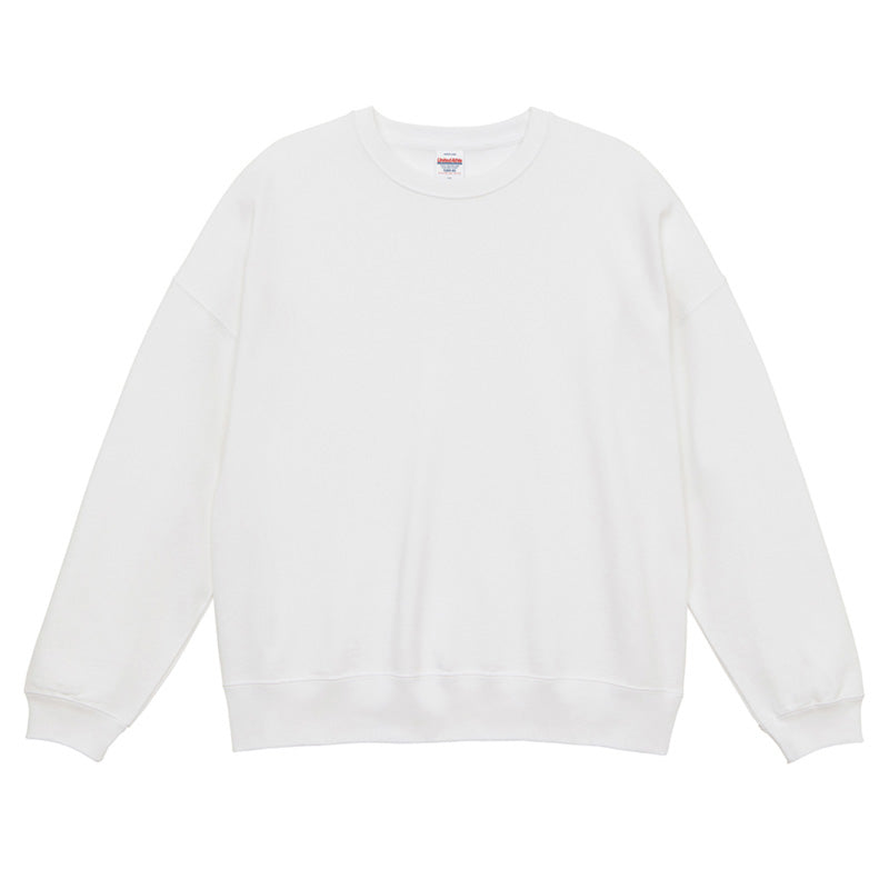 [cab-color:0001] 5205-01 ホワイト