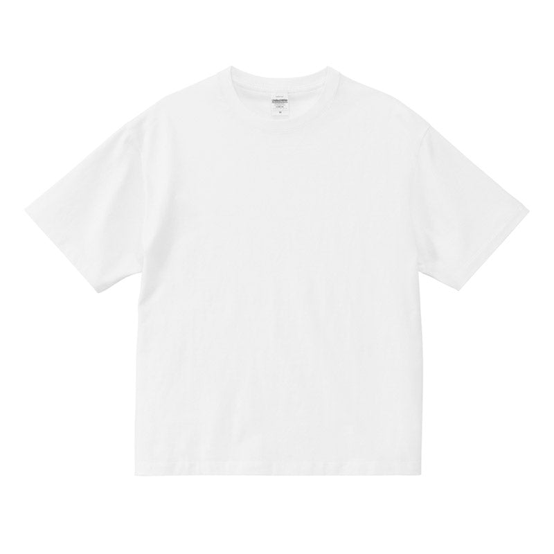 [cab-color:0001] 1108-01 ホワイト