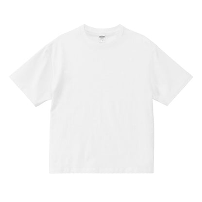 [cab-color:0001] 1108-01 ホワイト