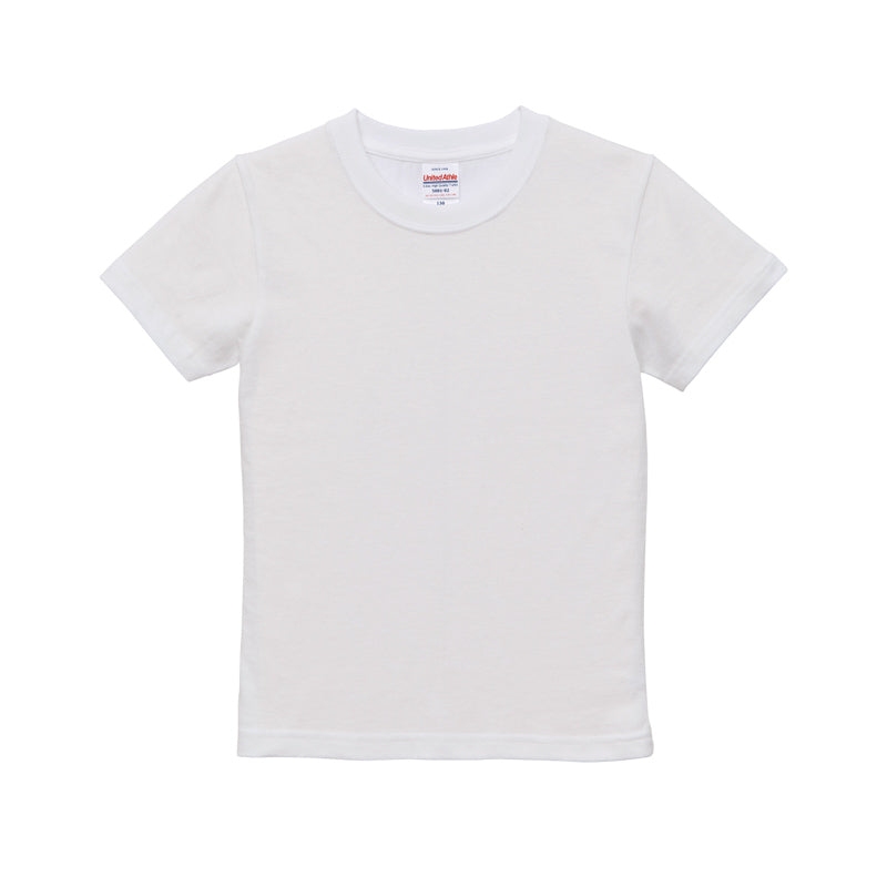 [cab-color:0001] 5001-02 ホワイト