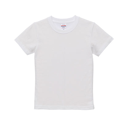 [cab-color:0001] 5001-02 ホワイト