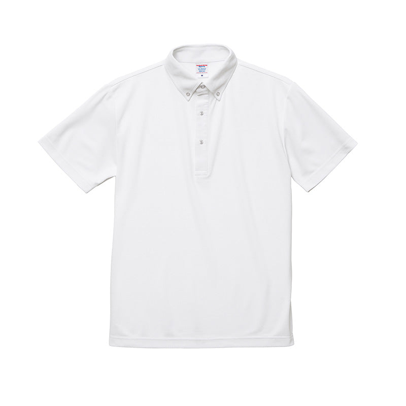 [cab-color:0001] 2022-01 ホワイト