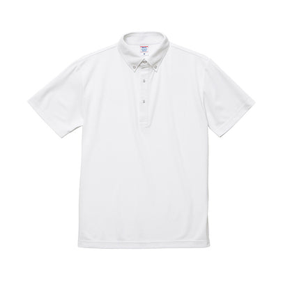 [cab-color:0001] 2022-01 ホワイト