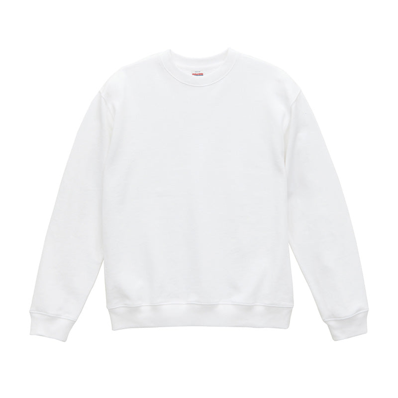 [cab-color:0001] 5399-01 ホワイト