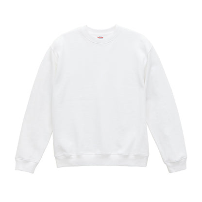 [cab-color:0001] 5399-01 ホワイト