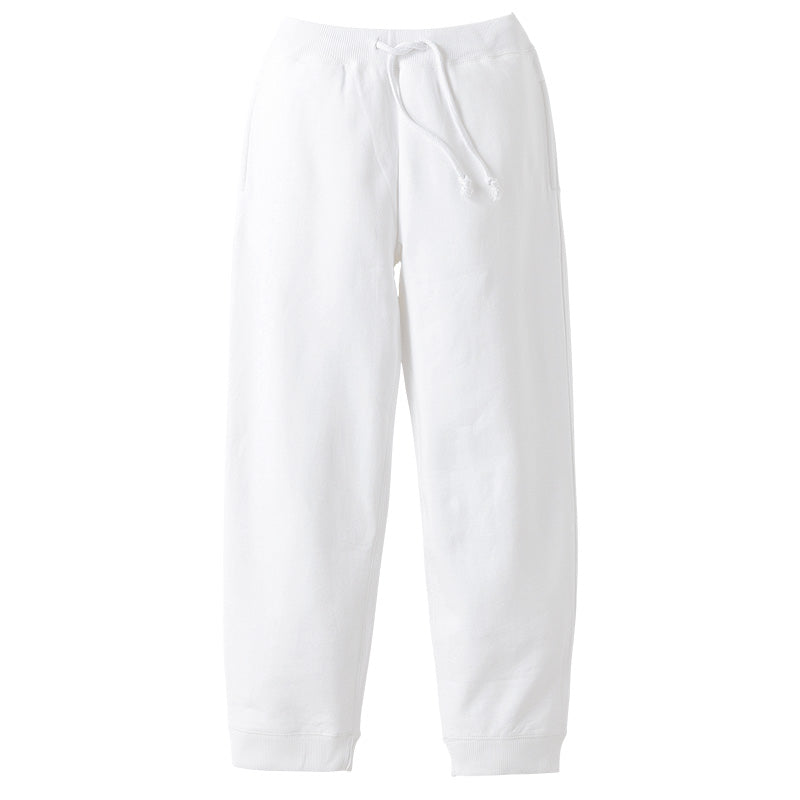 [cab-color:0001] 5017-01 ホワイト