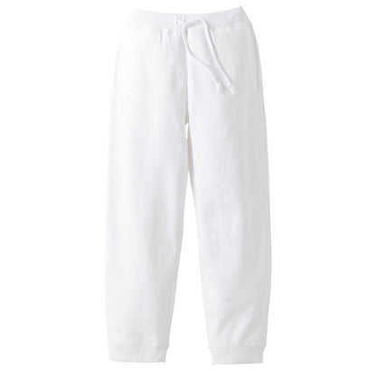 [cab-color:0001] 5017-01 ホワイト