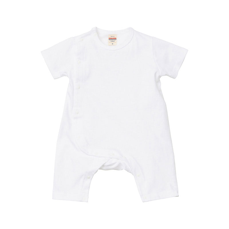 [cab-color:0001] 5158-02 ホワイト