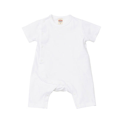 [cab-color:0001] 5158-02 ホワイト