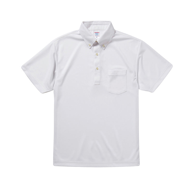 [cab-color:0001] 5921-01 ホワイト