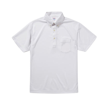 [cab-color:0001] 5921-01 ホワイト