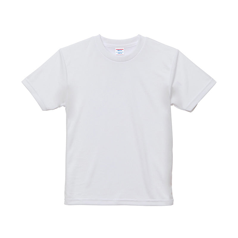 [cab-color:0001] 5900-02 ホワイト