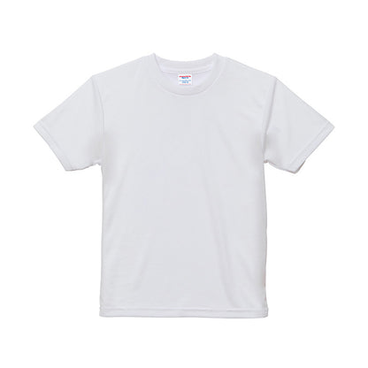 [cab-color:0001] 5900-02 ホワイト