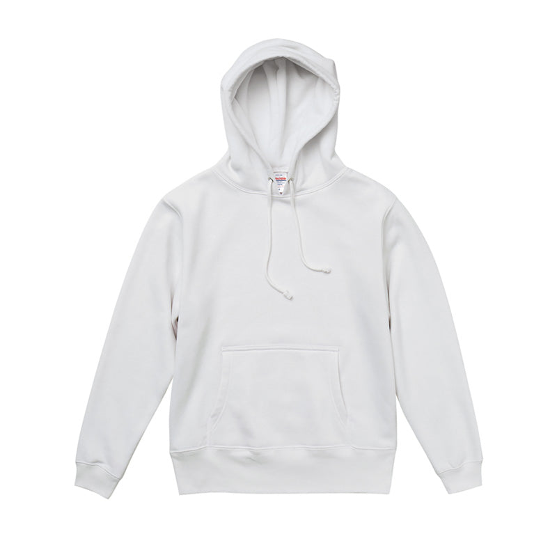 [cab-color:0001] 5618-01 ホワイト