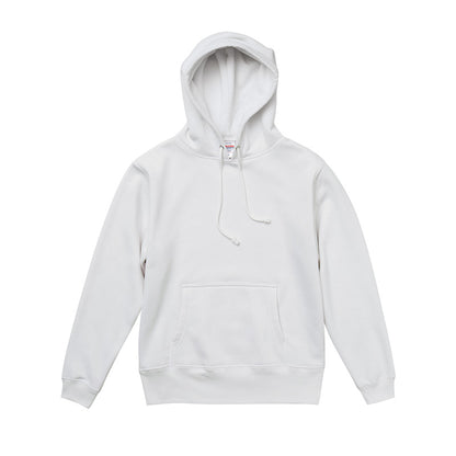 [cab-color:0001] 5618-01 ホワイト