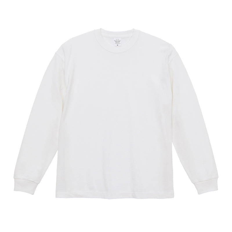 [cab-color:0001] 4422-01 ホワイト