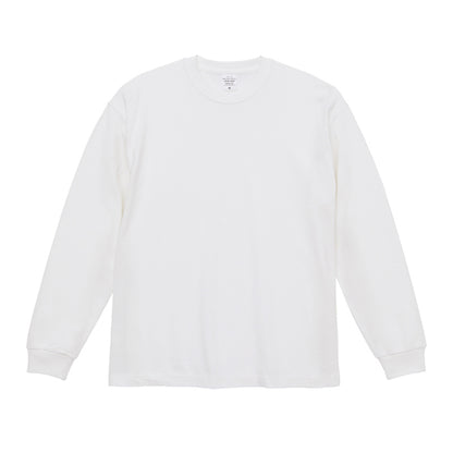 [cab-color:0001] 4422-01 ホワイト