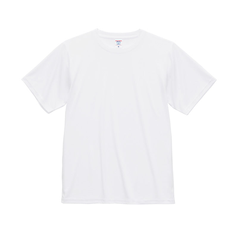 [cab-color:0001] 5700-01 ホワイト