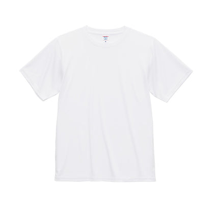 [cab-color:0001] 5700-01 ホワイト