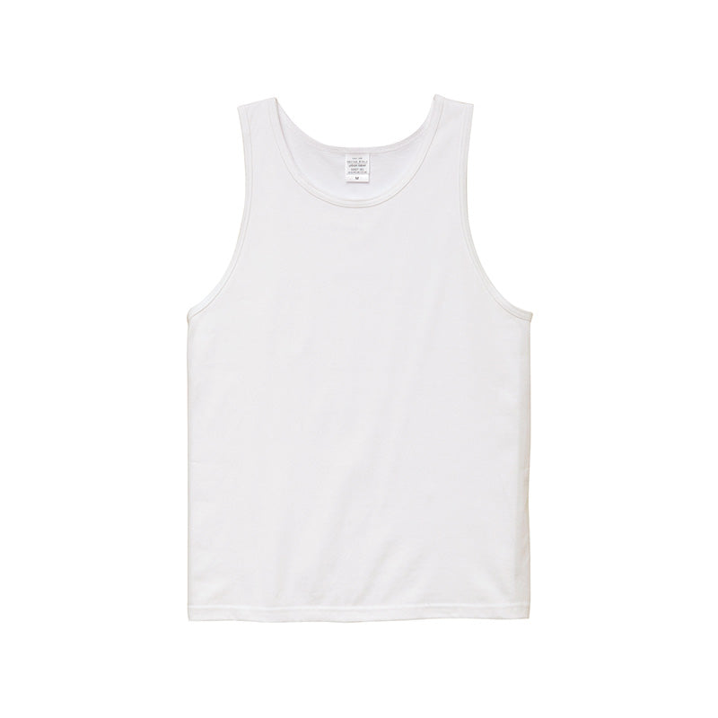 [cab-color:0001] 5007-01 ホワイト