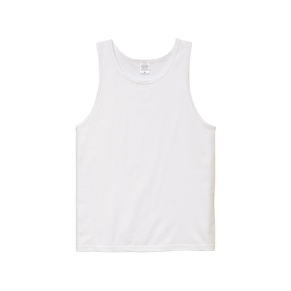 [cab-color:0001] 5007-01 ホワイト