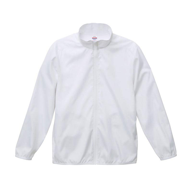 [cab-color:0001] 7061-01 ホワイト
