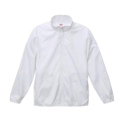 [cab-color:0001] 7061-01 ホワイト
