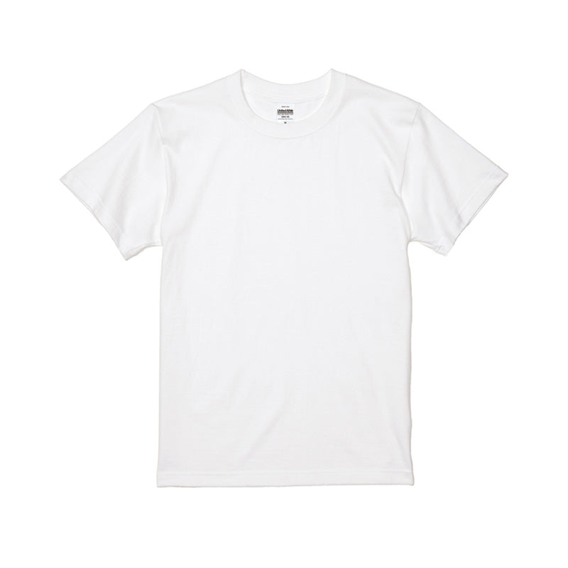 [cab-color:0001] 5001-05 ホワイト