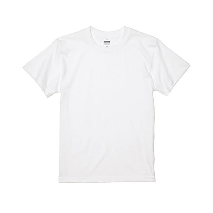 [cab-color:0001] 5001-05 ホワイト
