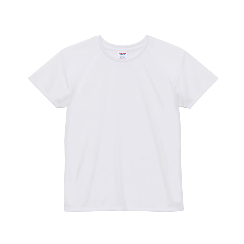 [cab-color:0001] 5900-03 ホワイト