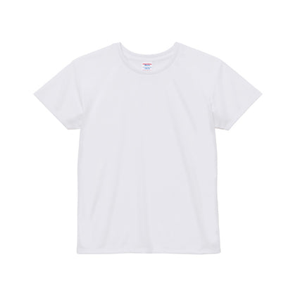 [cab-color:0001] 5900-03 ホワイト