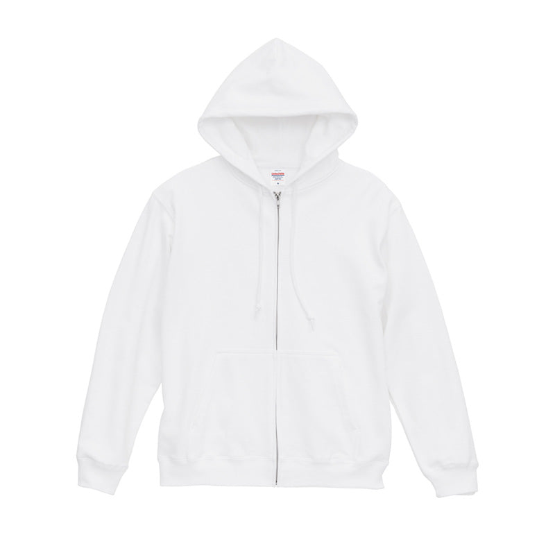 [cab-color:0001] 5397-01 ホワイト