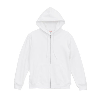 [cab-color:0001] 5397-01 ホワイト