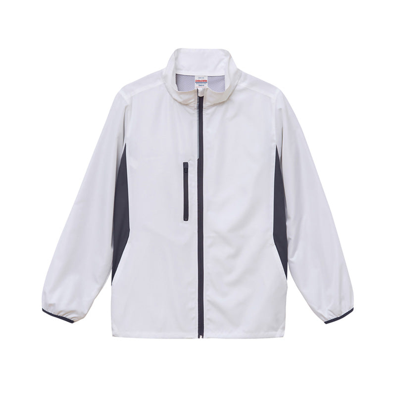 [cab-color:0001] 7068-01 ホワイト