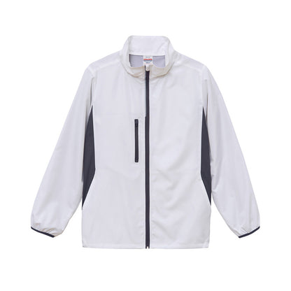 [cab-color:0001] 7068-01 ホワイト