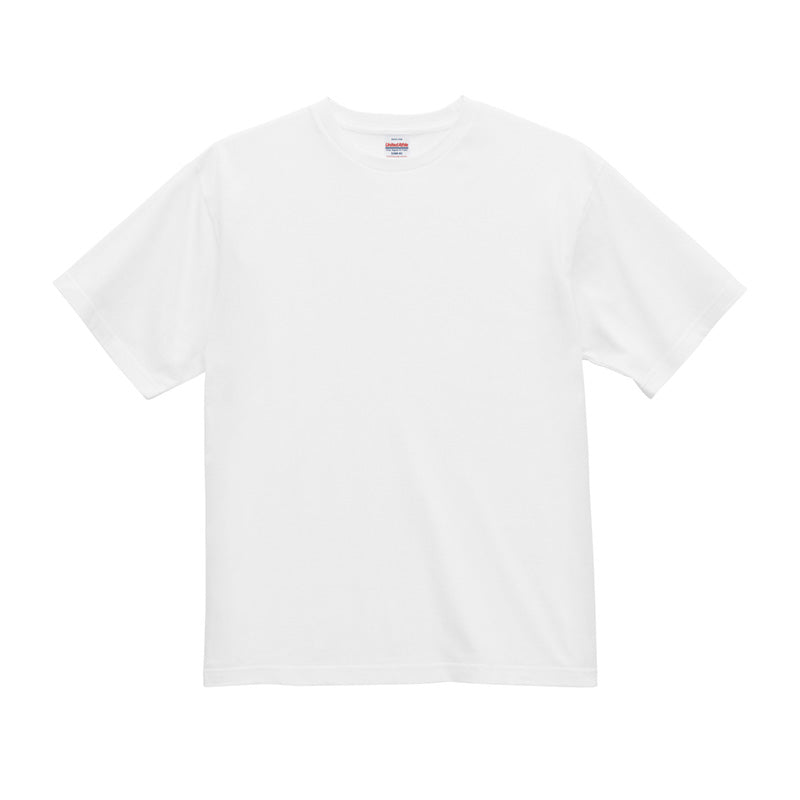 [cab-color:0001] 5300-01 ホワイト