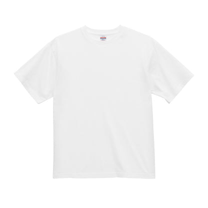 [cab-color:0001] 5300-01 ホワイト